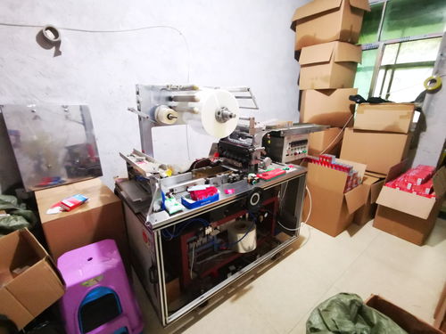 北湖區雷霆出擊 特大假冒醫療器械與性保健食品窩點被搗毀，涉案計算機軟硬件批發網絡浮出水面